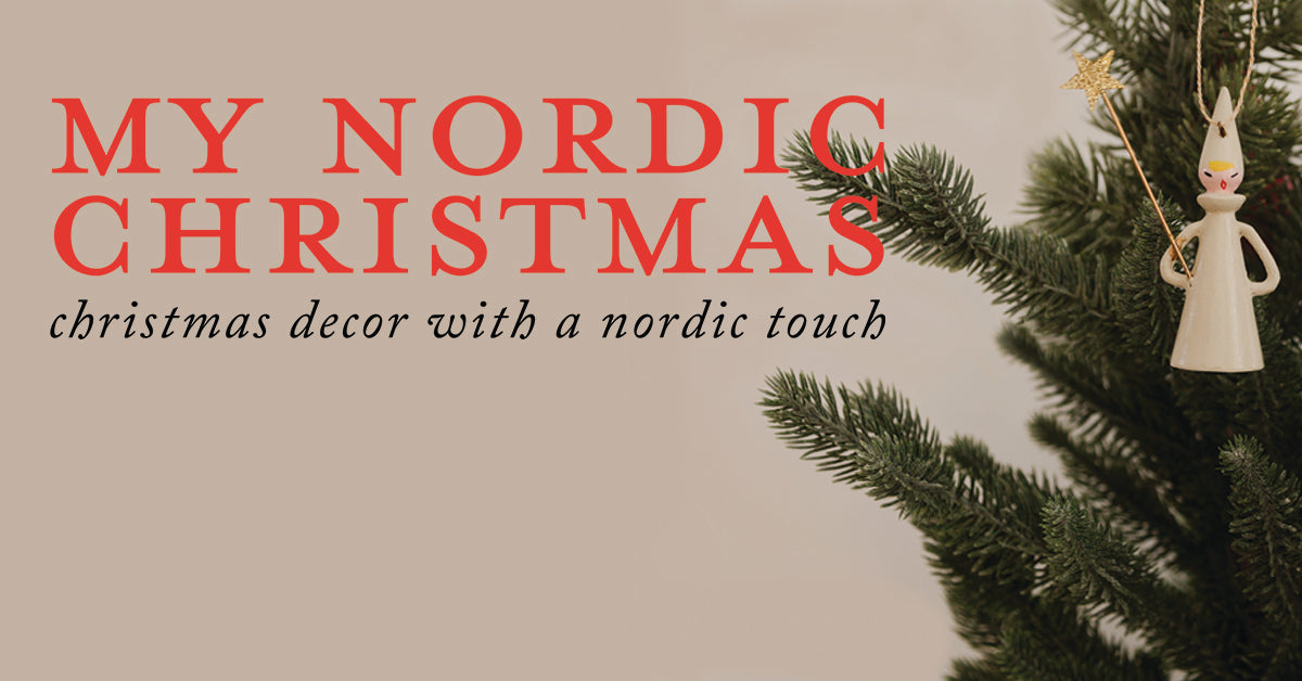Pin on Alpine/Nordic Christmas